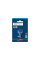 Коронка для листового металла Bosch Expert Sheet Metal 46х5 мм