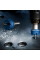 Коронка для листового металла Bosch Expert Sheet Metal 48х5 мм