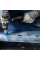 Коронка для листового металла Bosch Expert Sheet Metal 48х5 мм