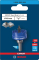 Коронка для листового металла Bosch Expert Sheet Metal 48х5 мм