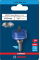 Коронка для листового металла Bosch Expert Sheet Metal 50х5 мм