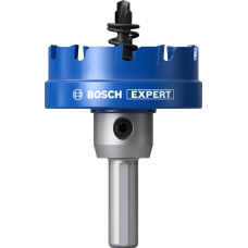 Коронка для листового металла Bosch Expert Sheet Metal 52х5 мм
