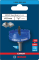 Коронка для листового металла Bosch Expert Sheet Metal 53х5 мм