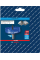 Коронка для листового металла Bosch Expert Sheet Metal 70х5 мм