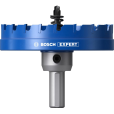 Коронка для листового металу Bosch Expert Sheet Metal 90х5 мм