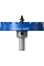 Коронка для листового металла Bosch Expert Sheet Metal 100х5 мм
