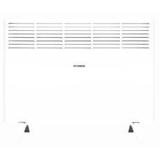 Механічний конвектор HYUNDAI HHC-1500UA