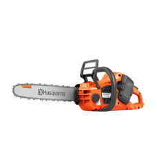 Акумуляторна ланцюгова пила Husqvarna 435iXP, без акб та з/п