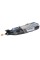 Акумуляторний мультиінструмент Dremel 8220 1/5, акб 12 V 2.0 Ah, з/п, аксесуари