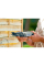 Акумуляторний мультиінструмент Dremel 8220 1/5, акб 12 V 2.0 Ah, з/п, аксесуари