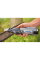 Акумуляторний мультиінструмент Dremel 8220 1/5, акб 12 V 2.0 Ah, з/п, аксесуари