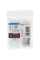 Пружина для коронки Bosch Expert Sheet Metal 14-19 мм, 20-120 мм, 10 шт