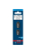 Набор адаптеров для коронок Bosch Expert Power Change Plus HS 14-30 мм и HS 32-210 мм, 6 шт