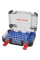Кейс для коронок Bosch Expert PC Plus