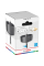 Коронка Bosch Wood and Drywall arbored, 68х25 мм