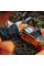 Бензопила Husqvarna T540XP III