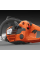 Бензопила Husqvarna T540XP III