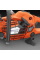Бензопила Husqvarna T540XP III