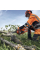 Бензопила Husqvarna T540XP III