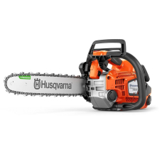 Бензопила Husqvarna T540XP III