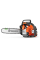 Бензопила Husqvarna T540XP III