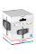 Коронка Bosch Wood and Drywall arbored, 100х25 мм