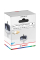Набор пильных венцов Bosch Wood and Drywall Multiblade 26-64х18.5 мм, 7 шт
