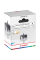 Набор пильных венцов Bosch Wood and Drywall Multiblade 25-68х28 мм, 8 шт