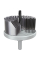 Набор пильных венцов Bosch Wood and Drywall Multiblade 25-68х28 мм, 8 шт