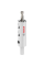 Коронка Bosch Multi Material arbored, 19х40 мм