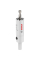 Коронка Bosch Multi Material arbored, 20х40 мм