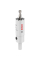 Коронка Bosch Multi Material arbored, 22х40 мм