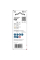 Коронка Bosch Multi Material arbored, 25х40 мм