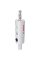 Коронка Bosch Multi Material arbored, 25х40 мм