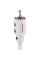 Коронка Bosch Multi Material arbored, 29х40 мм