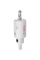 Коронка Bosch Multi Material arbored, 32х40 мм