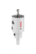 Коронка Bosch Multi Material arbored, 35х40 мм