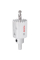 Коронка Bosch Multi Material arbored, 38х40 мм