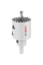 Коронка Bosch Multi Material arbored, 44х40 мм