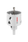 Коронка Bosch Multi Material arbored, 51х40 мм