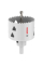 Коронка Bosch Multi Material arbored, 60х40 мм