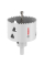 Коронка Bosch Multi Material arbored, 65х40 мм