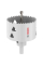 Коронка Bosch Multi Material arbored, 67х40 мм