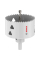 Коронка Bosch Multi Material arbored, 73х40 мм