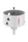 Коронка Bosch Multi Material arbored, 76х40 мм