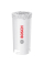 Коронка Bosch Brick and Soft Tile arbored, 33х60 мм
