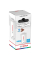 Коронка Bosch Brick and Soft Tile arbored, 43х60 мм