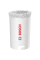 Коронка Bosch Brick and Soft Tile arbored, 43х60 мм