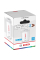 Коронка Bosch Brick and Soft Tile arbored, 53х60 мм