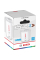 Коронка Bosch Brick and Soft Tile arbored, 67х60 мм